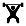 Academia equipada